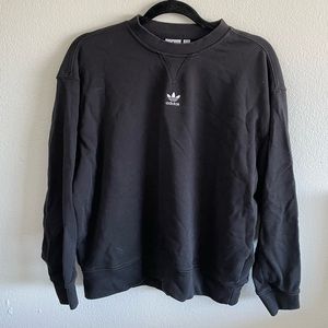 Adidas Sweatshirt